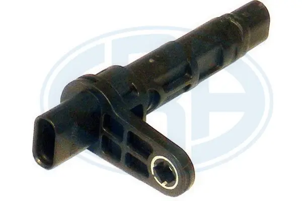 Sensor, crankshaft pulse (WG1494042)