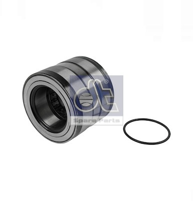 Wheel Bearing (WG2323715)