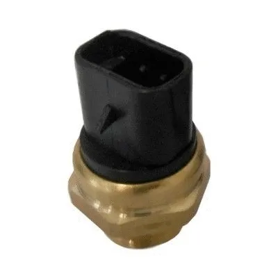 Temperature Switch, radiator fan (WG1748959)