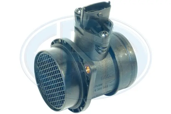 Mass Air Flow Sensor (WG1495168)