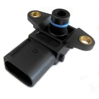 Sensor, intake manifold pressure (WG1748886)