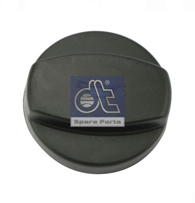 Sealing Cap, oil filler neck (WG2314305)