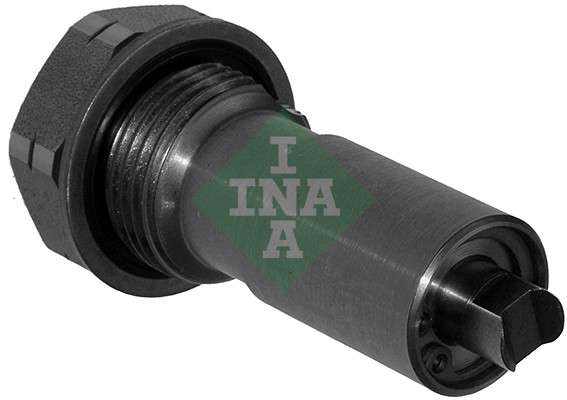Tensioner, timing chain (WG1725115)