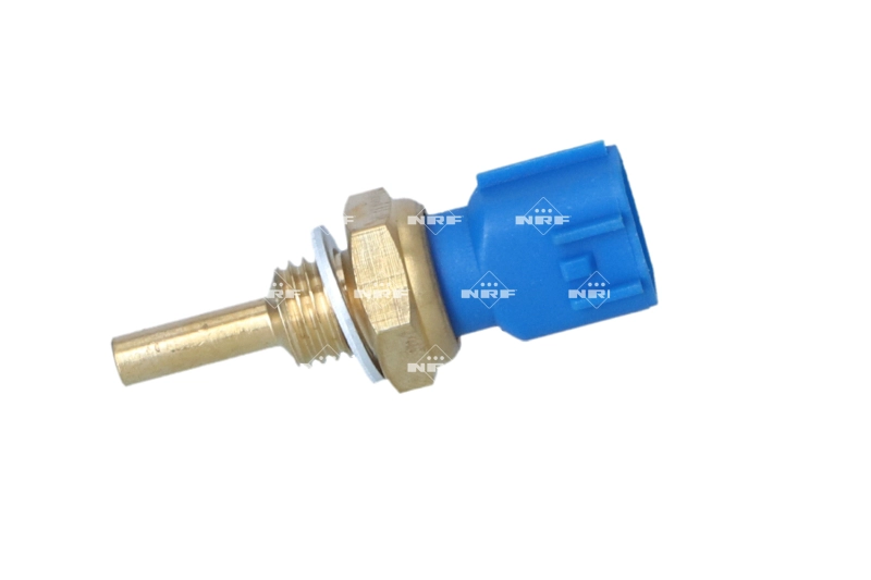 Sensor, coolant temperature (WG2305747)