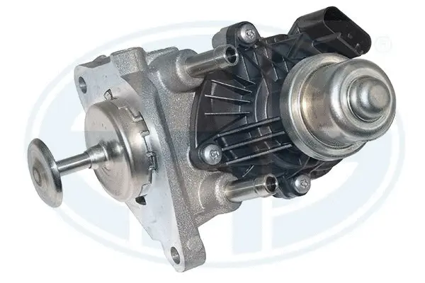 EGR Valve (WG2015823)