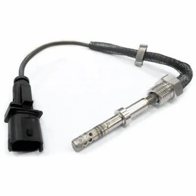 Sensor, exhaust gas temperature (WG1015044)