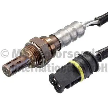 Lambda Sensor (WG1026336)