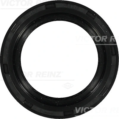 Shaft Seal, wheel bearing (WG1250024)