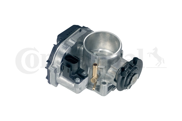 Throttle Body (WG1032704)