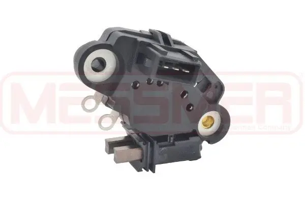 Alternator Regulator (WG1776056)