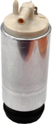 Fuel Pump (WG1012683)