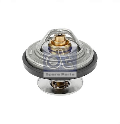 Thermostat, coolant (WG2312015)