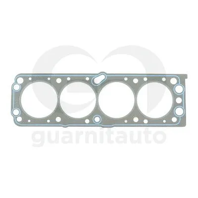 Gasket, cylinder head (WG2133702)