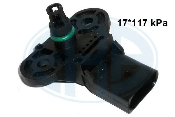 Sensor, intake manifold pressure (WG1493269)