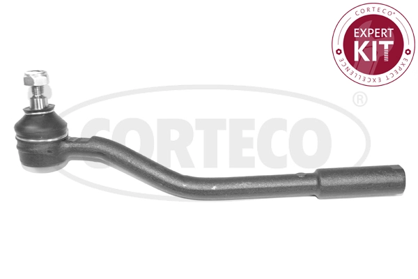 Tie Rod End (WG2292401)