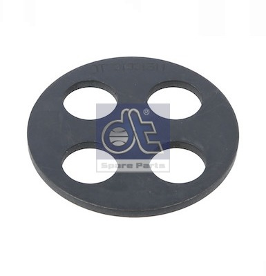 Thrust Washer, differential pinion (WG2322022)