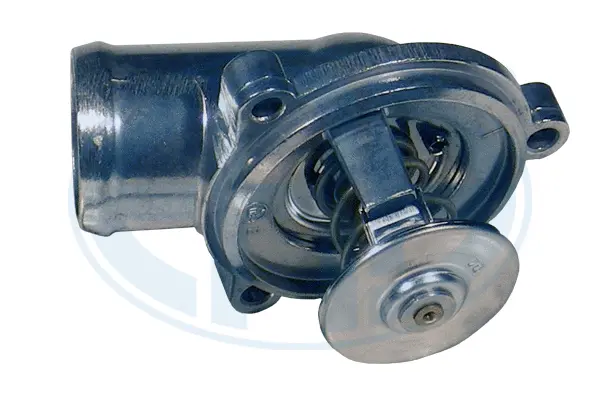 Thermostat, coolant (WG1492933)
