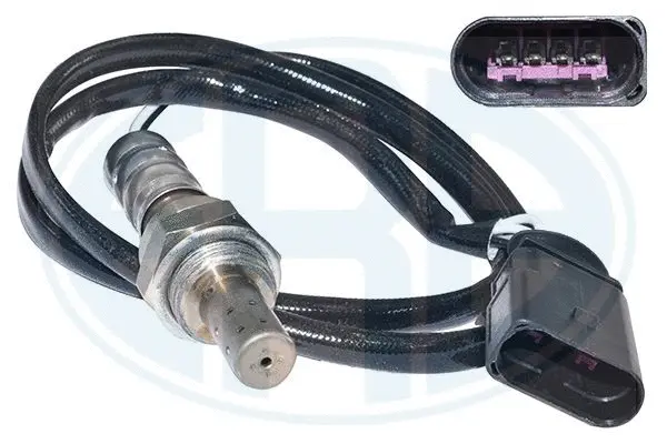 Lambda Sensor (WG2015988)