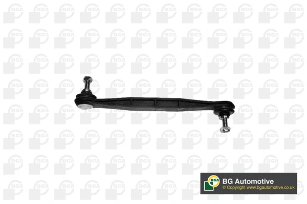 Link/Coupling Rod, stabiliser bar (WG1992686)