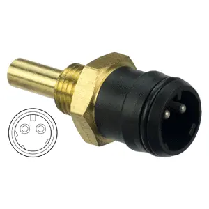 Sensor, coolant temperature (WG1774448)
