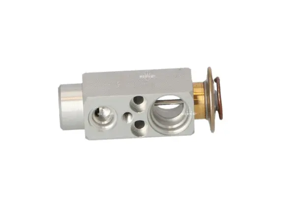 Expansion Valve, air conditioning