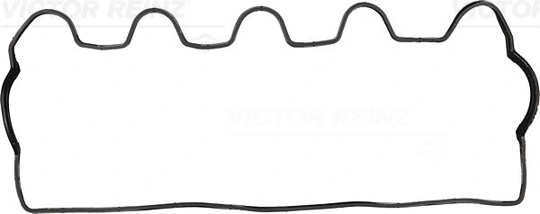 Gasket, cylinder head cover (WG1247222)