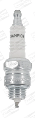 Spark Plug (WG2009459)