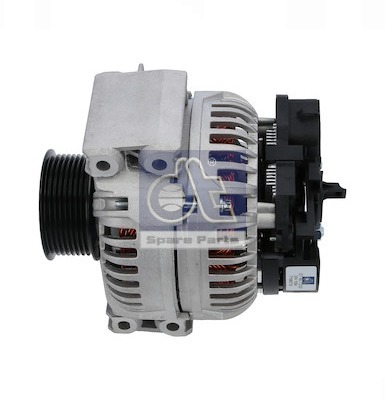 Alternator (WG2307513)