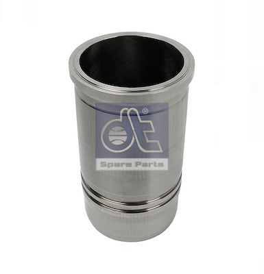 Cylinder Sleeve (WG2309472)