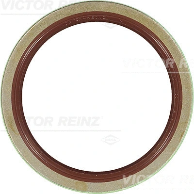 Shaft Seal, crankshaft (WG1249975)
