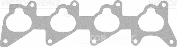 Gasket, intake manifold (WG1249351)