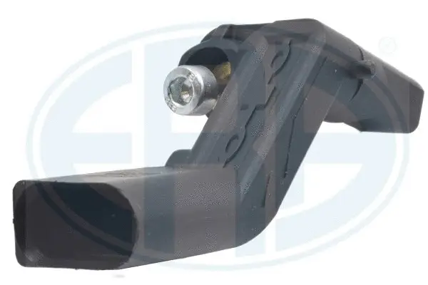 Sensor, crankshaft pulse (WG1796487)