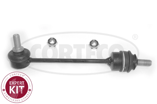 Link/Coupling Rod, stabiliser bar (WG2288661)