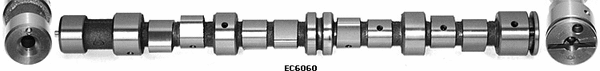 Camshaft (WG1051555)