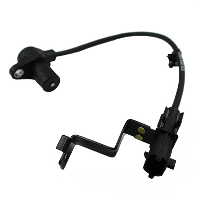 Sensor, crankshaft pulse (WG1938472)