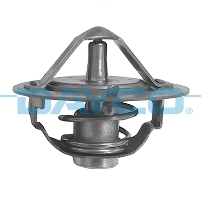 Thermostat, coolant (WG2113241)
