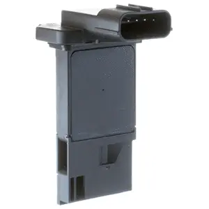 Mass Air Flow Sensor (WG2188492)