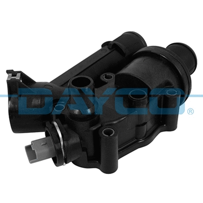 Thermostat, coolant (WG2113286)