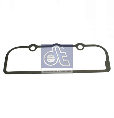 Gasket, cylinder head cover (WG2313499)