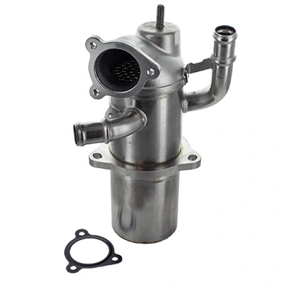 Cooler, exhaust gas recirculation (WG1966154)