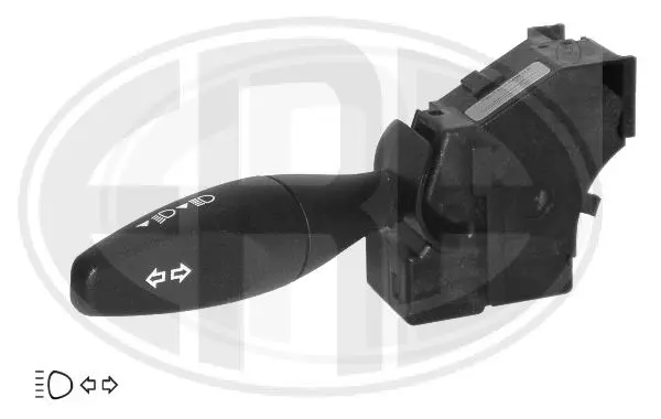 Steering Column Switch (WG2014241)
