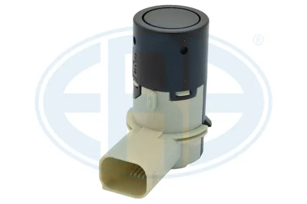 Sensor, parking distance control (WG1822487)