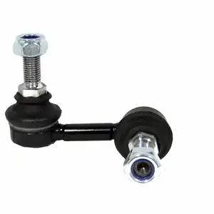 Link/Coupling Rod, stabiliser bar (WG2040512)
