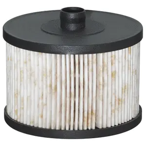 Fuel Filter (WG1499122)