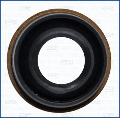 Seal, injector holder (WG2078081)