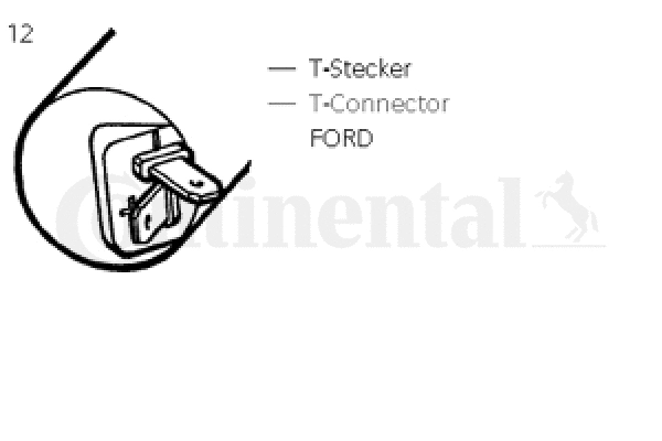 Washer Fluid Pump, window cleaning (WG1925853)