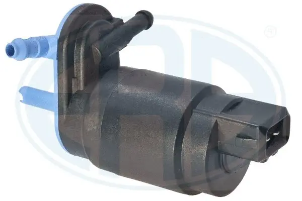Washer Fluid Pump, window cleaning (WG2151370)