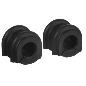 Mounting, stabiliser bar (WG2041102)