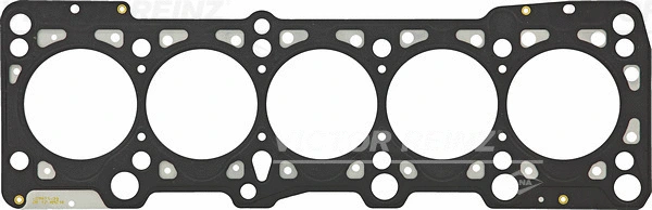 Gasket, cylinder head (WG1103324)