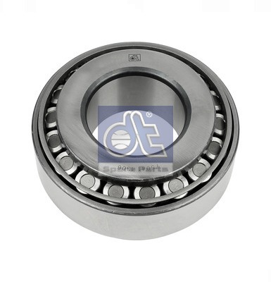 Wheel Bearing (WG2323676)